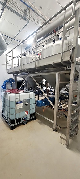 Bilde 10 av 20 i jobbannonse-galleriet