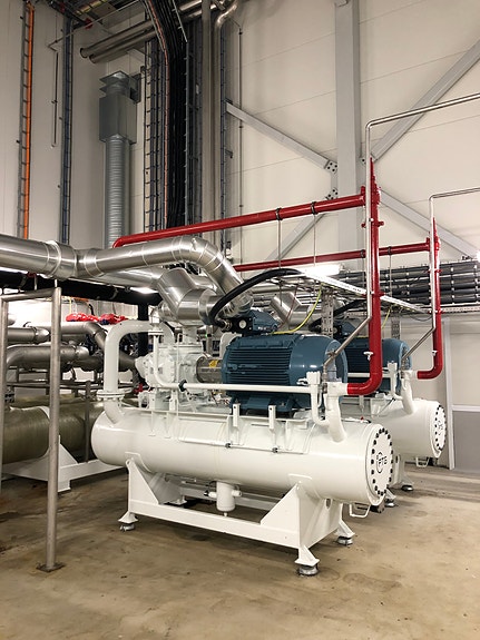 Bilde 13 av 20 i jobbannonse-galleriet