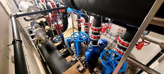 Bilde 11 av 20 i jobbannonse-galleriet