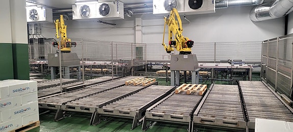 Bilde 18 av 20 i jobbannonse-galleriet