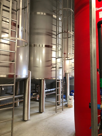 Bilde 15 av 20 i jobbannonse-galleriet