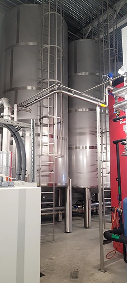 Bilde 12 av 20 i jobbannonse-galleriet