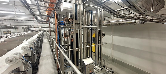 Bilde 5 av 20 i jobbannonse-galleriet