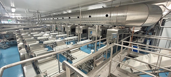 Bilde 4 av 20 i jobbannonse-galleriet