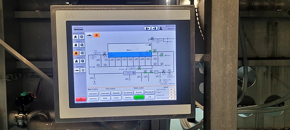 Bilde 7 av 20 i jobbannonse-galleriet