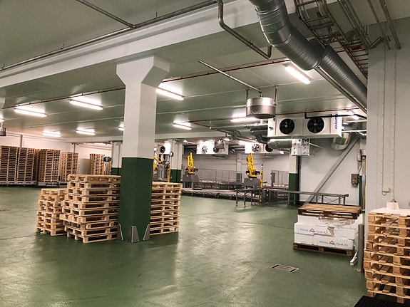 Bilde 20 av 20 i jobbannonse-galleriet