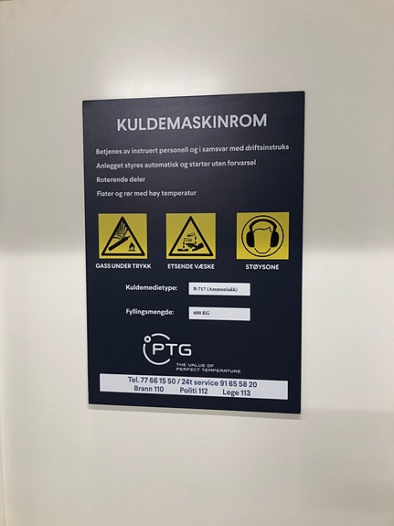 Bilde 14 av 20 i jobbannonse-galleriet