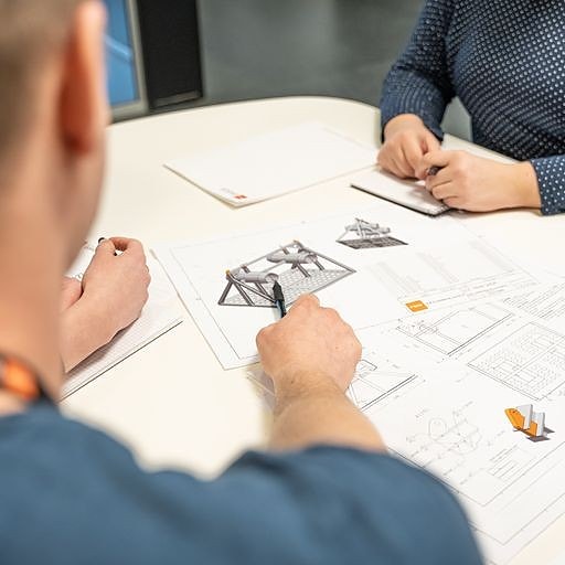 Bilde 3 av 5 i jobbannonse-galleriet