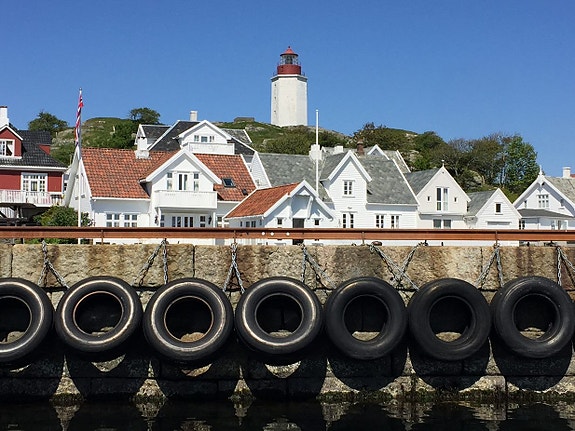 Bilde 1 av 3 i jobbannonse-galleriet