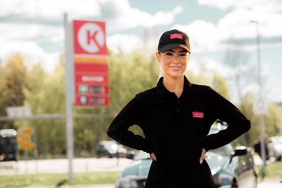 Bilde 7 av 8 i jobbannonse-galleriet