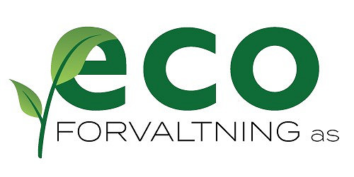 Eco Forvaltning