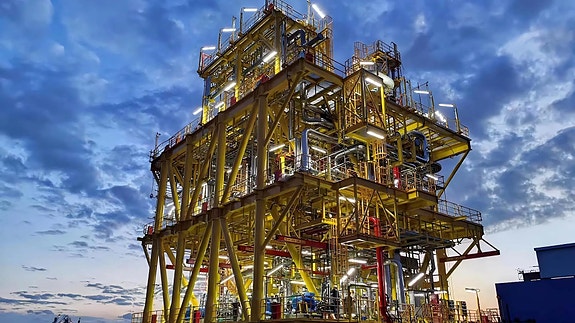 Bilde 4 av 6 i jobbannonse-galleriet