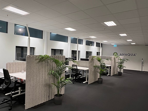 Bilde 2 av 3 i jobbannonse-galleriet