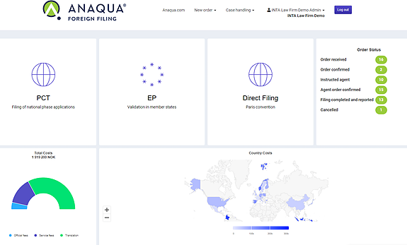 Bilde 3 av 3 i jobbannonse-galleriet