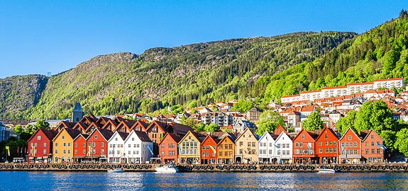 Bilde 1 av 3 i jobbannonse-galleriet