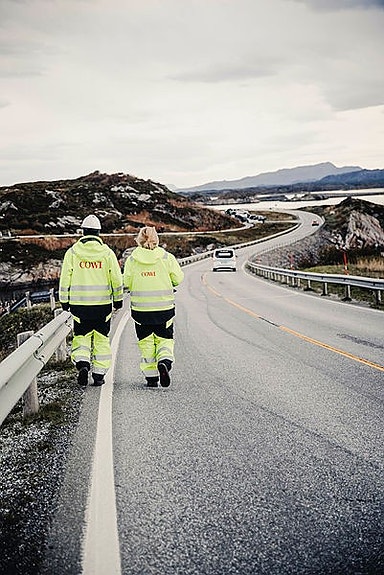 Bilde 2 av 3 i jobbannonse-galleriet