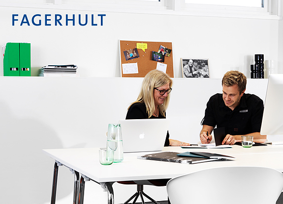 Bilde 1 av 1 i jobbannonse-galleriet