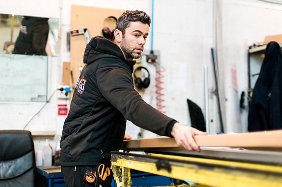 Bilde 6 av 18 i jobbannonse-galleriet