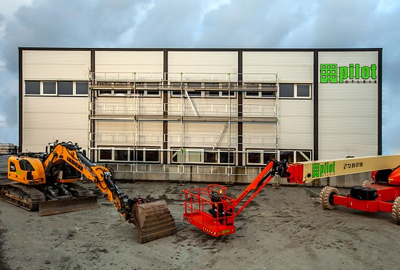 Bilde 3 av 4 i jobbannonse-galleriet