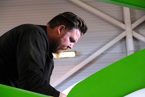 Bilde 2 av 4 i jobbannonse-galleriet