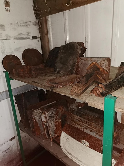 Product image 8 of 10