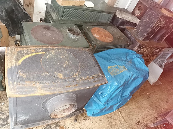 Product image 7 of 10