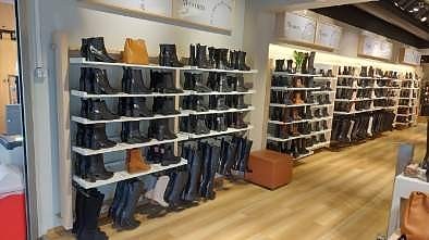 Bilde 8 av 12 i jobbannonse-galleriet