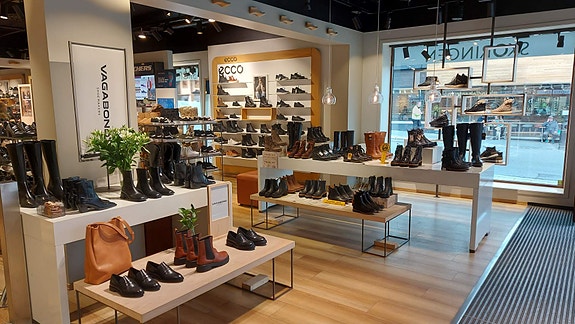 Bilde 5 av 12 i jobbannonse-galleriet