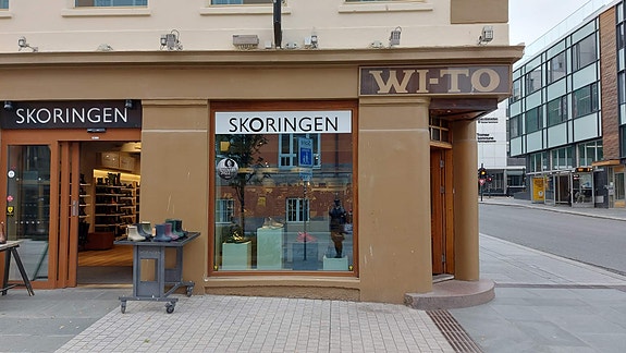 Bilde 10 av 12 i jobbannonse-galleriet