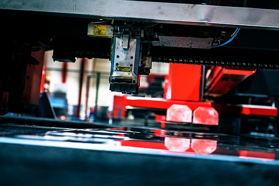 Bilde 2 av 3 i jobbannonse-galleriet