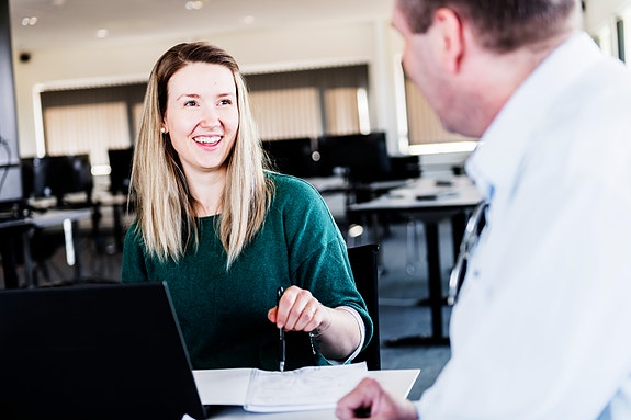 Bilde 3 av 3 i jobbannonse-galleriet