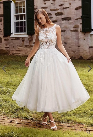Product image 1 of 10