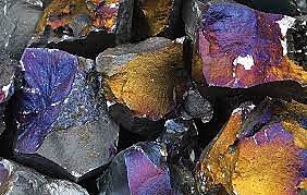 Bilde 1 av 2 i jobbannonse-galleriet