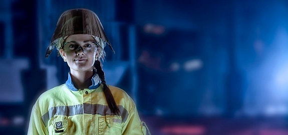 Bilde 2 av 2 i jobbannonse-galleriet