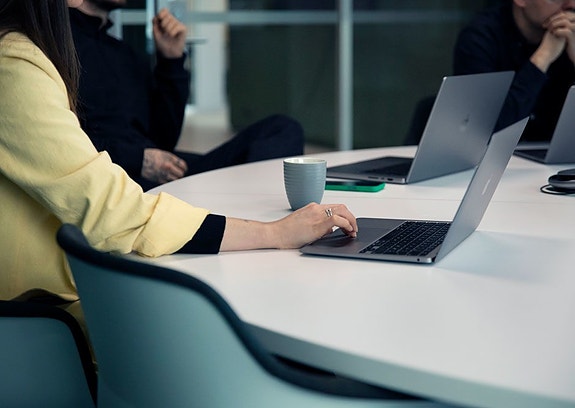 Bilde 4 av 5 i jobbannonse-galleriet