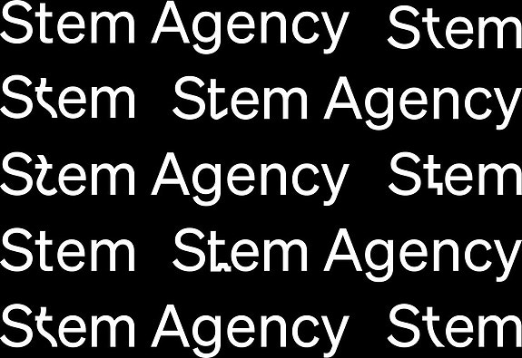 Bilde 1 av 5 i jobbannonse-galleriet