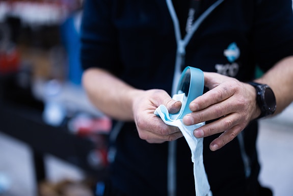 Bilde 1 av 5 i jobbannonse-galleriet