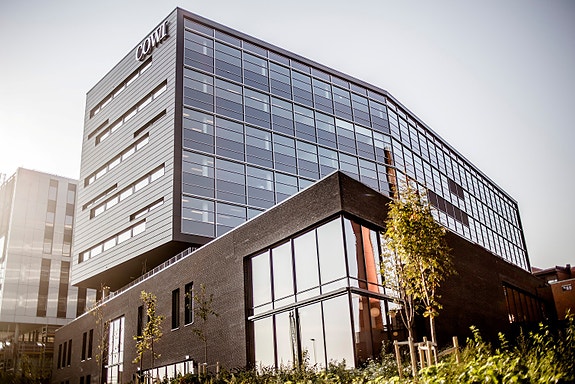 Bilde 3 av 7 i jobbannonse-galleriet