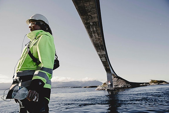 Bilde 7 av 7 i jobbannonse-galleriet