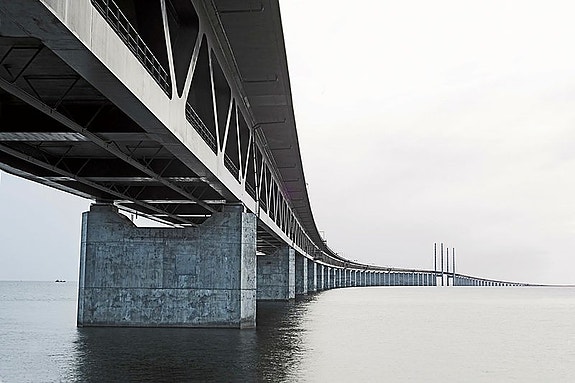 Bilde 4 av 7 i jobbannonse-galleriet