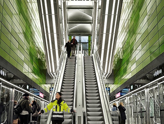 Bilde 2 av 7 i jobbannonse-galleriet