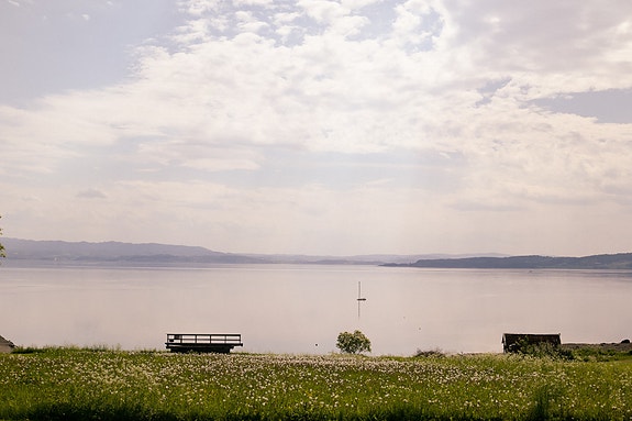 Bilde 4 av 6 i jobbannonse-galleriet