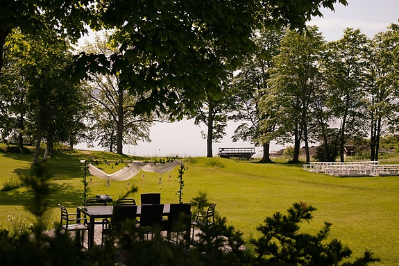 Bilde 2 av 6 i jobbannonse-galleriet