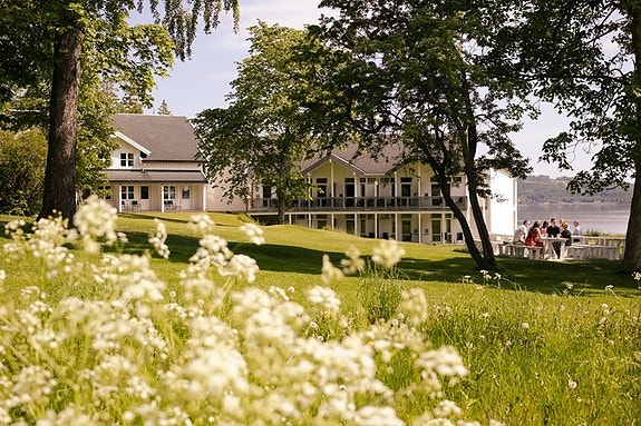 Bilde 1 av 6 i jobbannonse-galleriet