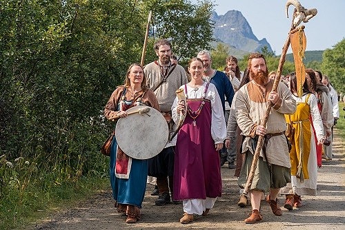 Bilde 5 av 6 i jobbannonse-galleriet