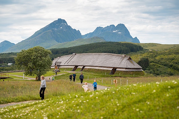 Bilde 3 av 6 i jobbannonse-galleriet