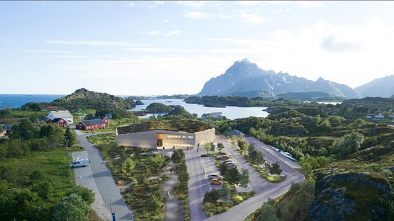 Bilde 6 av 6 i jobbannonse-galleriet