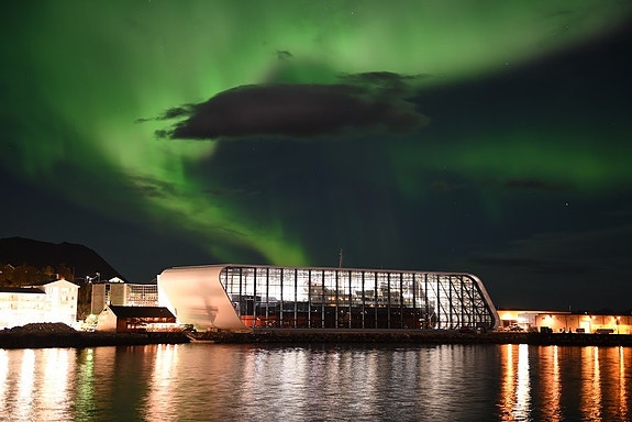 Bilde 4 av 6 i jobbannonse-galleriet