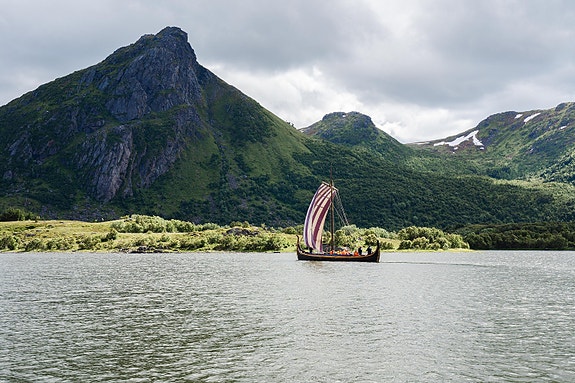 Bilde 2 av 6 i jobbannonse-galleriet