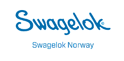 Swagelok Norway (SVAFAS, Stavanger Valve and Fitting AS) logo